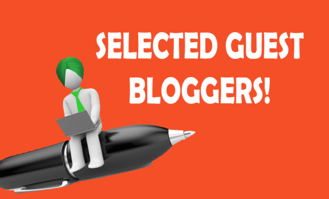 write for sikh professionals, selected list of worldwide blogger