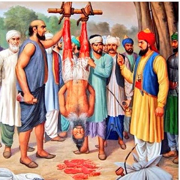 Adopt 8 Qualities Of Chaar Sahibzaade S In Your Daily Life Sikh Professionals The night after the japanese bombing of madras, rajan (sivaji ganesan) a radio engineer, is murdered while preparing to leave town with a bag full of cash. sikh professionals