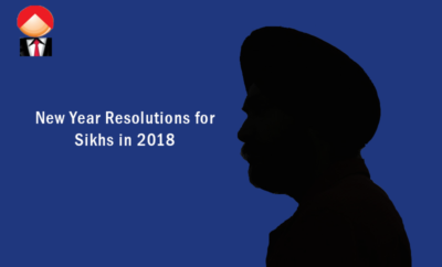 New_Year_Resolution_for_sikhs_2018 (www.SIkhProfessionals,net)